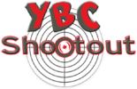 YBC Shootout Logo